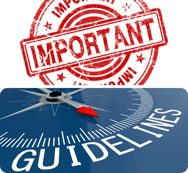 Employers must pay agreed salary on time and ensure humane working conditions